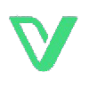 SpeedVizion Logo